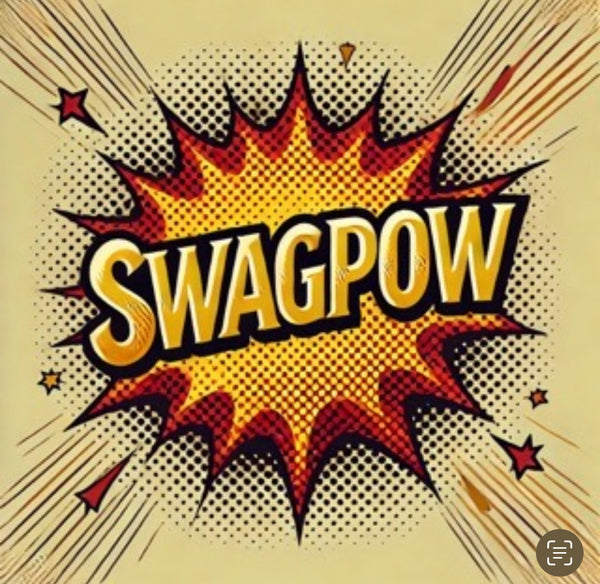 SwagPow